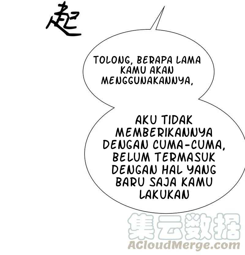 All Female Cultivators Want To Sleep With Me - Chapter 21 8 All Female Cultivators Want To Sleep With Me - Chapter 21 8
