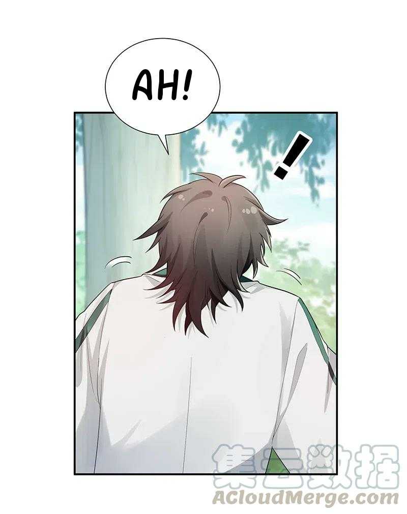 All Female Cultivators Want To Sleep With Me - Chapter 21 20 All Female Cultivators Want To Sleep With Me - Chapter 21 20