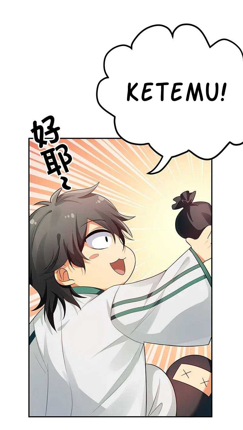 All Female Cultivators Want To Sleep With Me - Chapter 21 21 All Female Cultivators Want To Sleep With Me - Chapter 21 21
