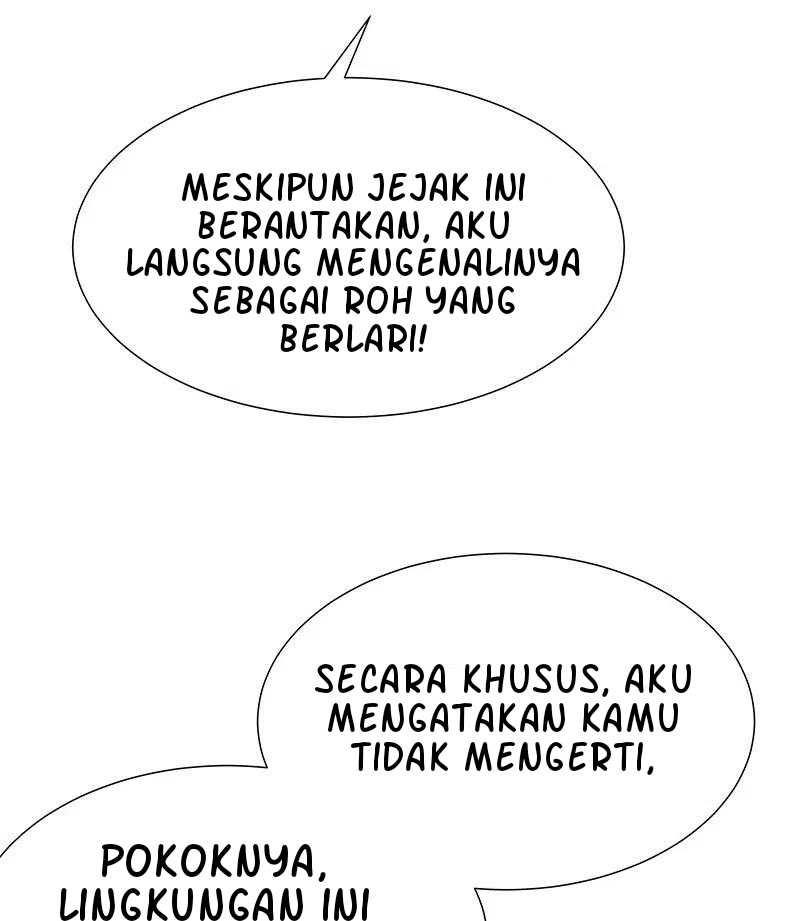 All Female Cultivators Want To Sleep With Me - Chapter 21 31 All Female Cultivators Want To Sleep With Me - Chapter 21 31