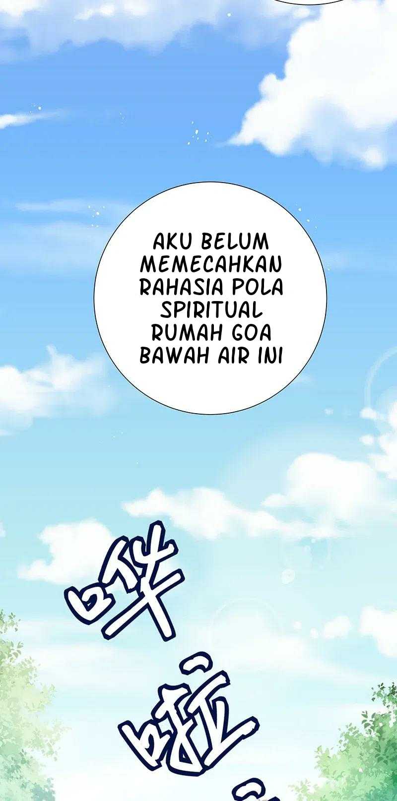 All Female Cultivators Want To Sleep With Me - Chapter 21 34 All Female Cultivators Want To Sleep With Me - Chapter 21 34