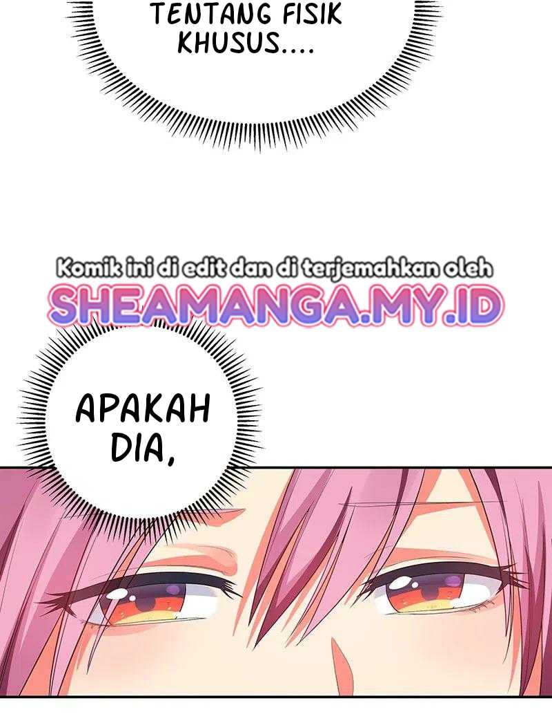 All Female Cultivators Want To Sleep With Me - Chapter 21 18 All Female Cultivators Want To Sleep With Me - Chapter 21 18