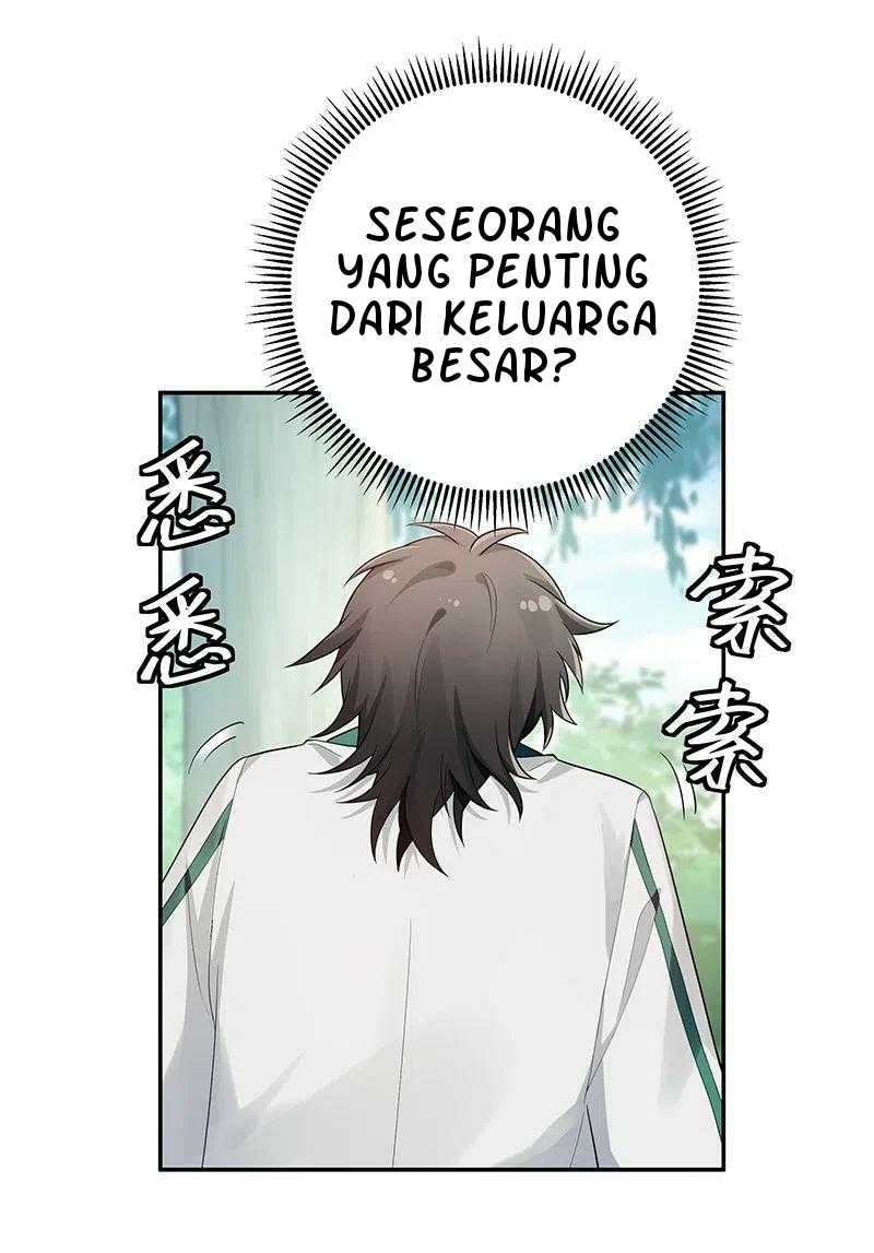 All Female Cultivators Want To Sleep With Me - Chapter 21 19 All Female Cultivators Want To Sleep With Me - Chapter 21 19