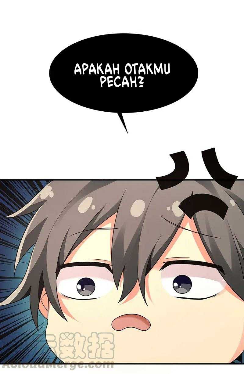 All Female Cultivators Want To Sleep With Me - Chapter 21 5 All Female Cultivators Want To Sleep With Me - Chapter 21 5