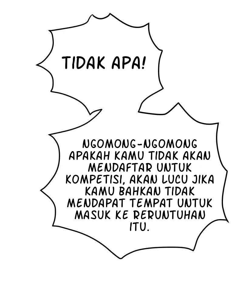 All Female Cultivators Want To Sleep With Me - Chapter 26 24 All Female Cultivators Want To Sleep With Me - Chapter 26 24