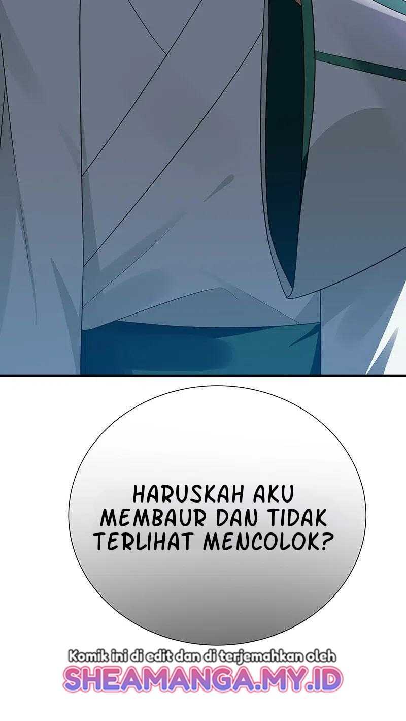 All Female Cultivators Want To Sleep With Me - Chapter 26 31 All Female Cultivators Want To Sleep With Me - Chapter 26 31