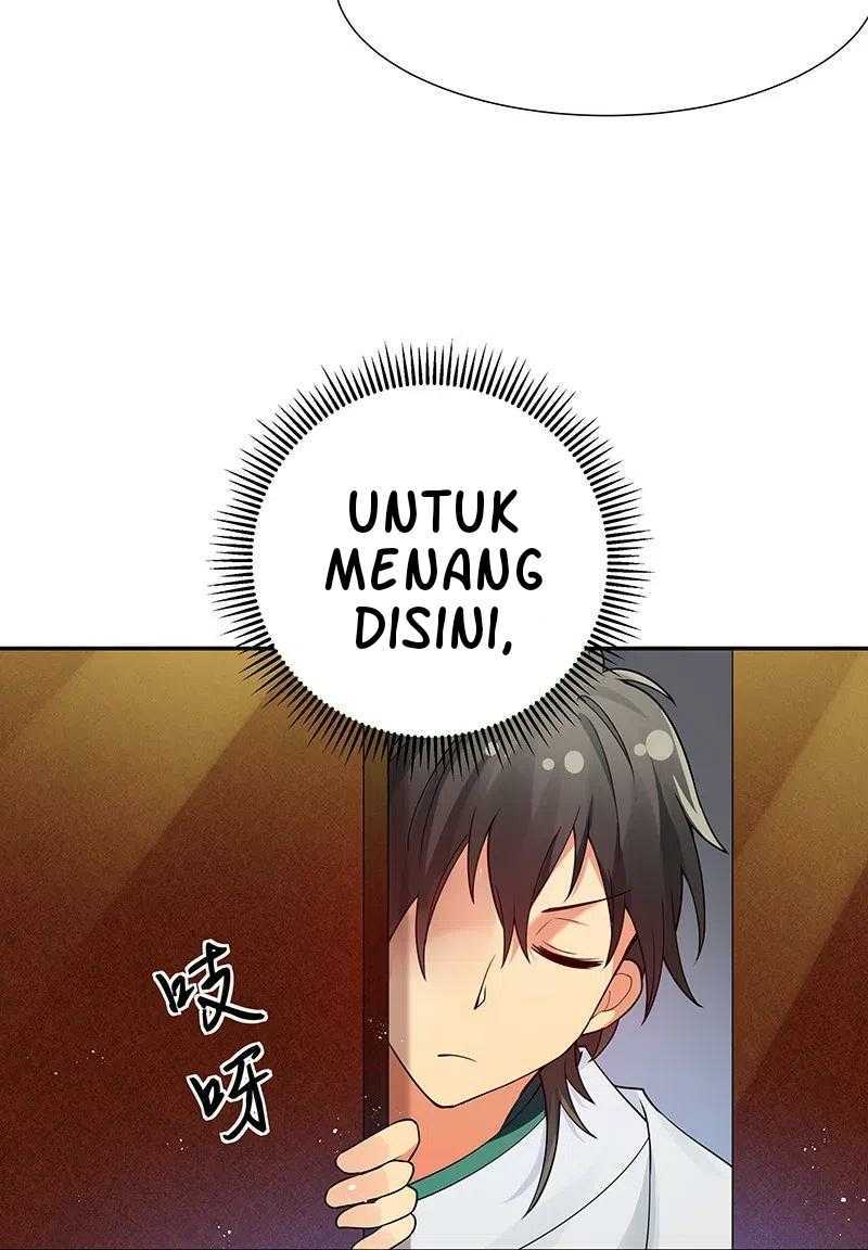 All Female Cultivators Want To Sleep With Me - Chapter 26 13 All Female Cultivators Want To Sleep With Me - Chapter 26 13