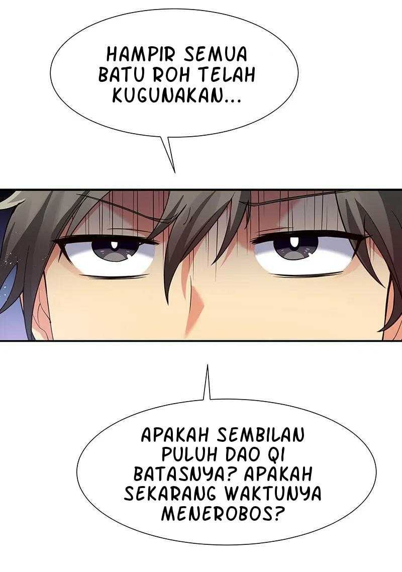 All Female Cultivators Want To Sleep With Me - Chapter 26 10 All Female Cultivators Want To Sleep With Me - Chapter 26 10