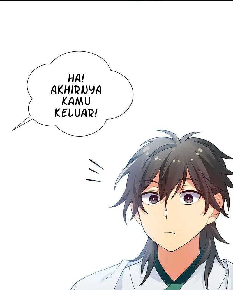 All Female Cultivators Want To Sleep With Me - Chapter 26 15 All Female Cultivators Want To Sleep With Me - Chapter 26 15
