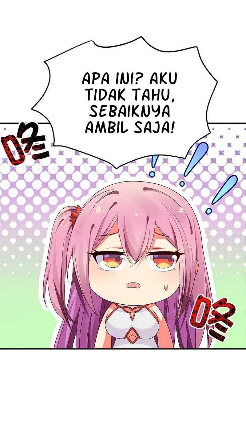 All Female Cultivators Want To Sleep With Me - Chapter 24 9 All Female Cultivators Want To Sleep With Me - Chapter 24 9