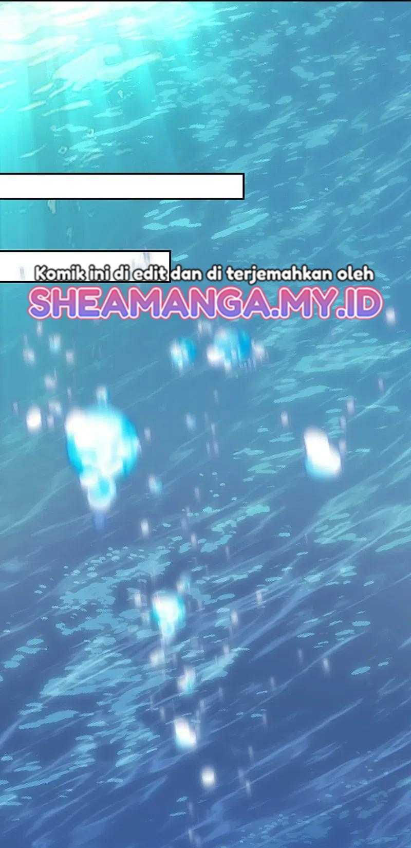 All Female Cultivators Want To Sleep With Me - Chapter 24 29 All Female Cultivators Want To Sleep With Me - Chapter 24 29