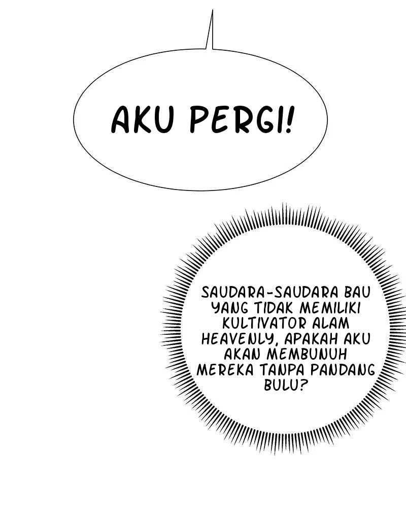 All Female Cultivators Want To Sleep With Me - Chapter 24 20 All Female Cultivators Want To Sleep With Me - Chapter 24 20