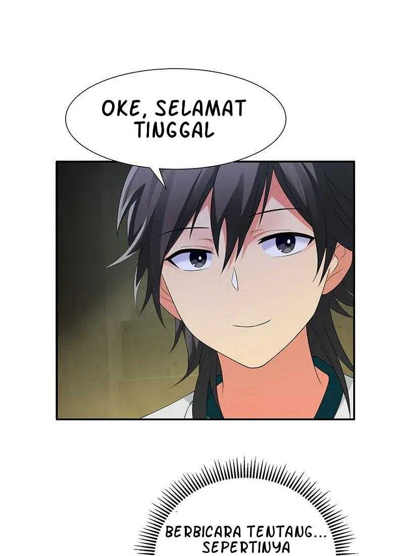 All Female Cultivators Want To Sleep With Me - Chapter 24 27 All Female Cultivators Want To Sleep With Me - Chapter 24 27