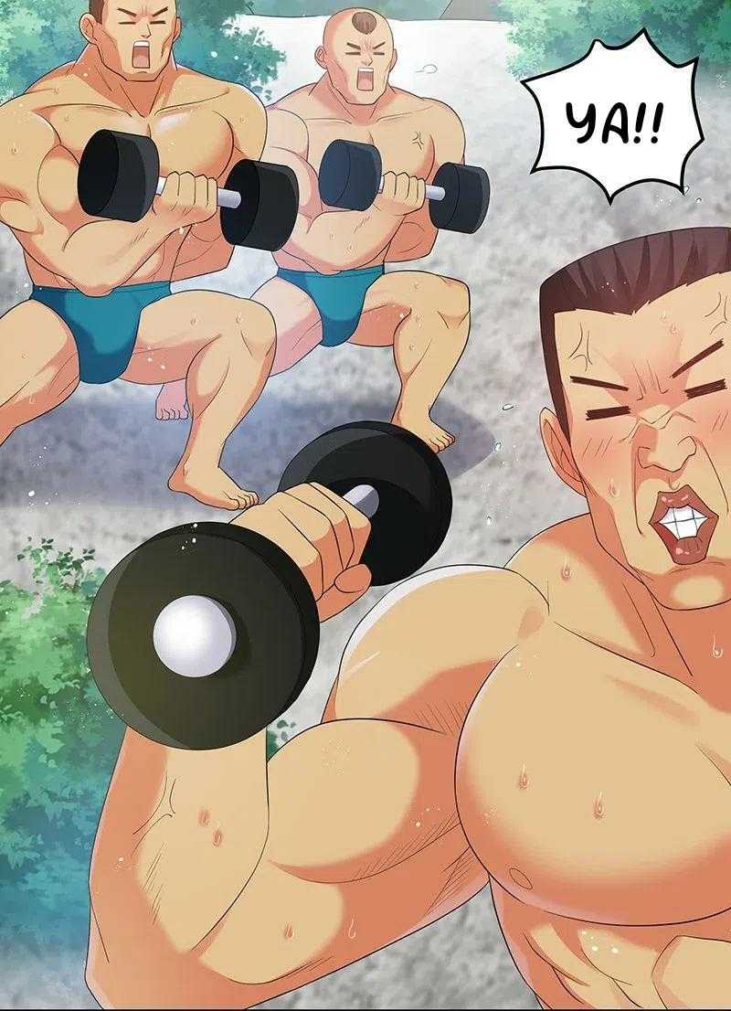 All Female Cultivators Want To Sleep With Me - Chapter 24 33 All Female Cultivators Want To Sleep With Me - Chapter 24 33