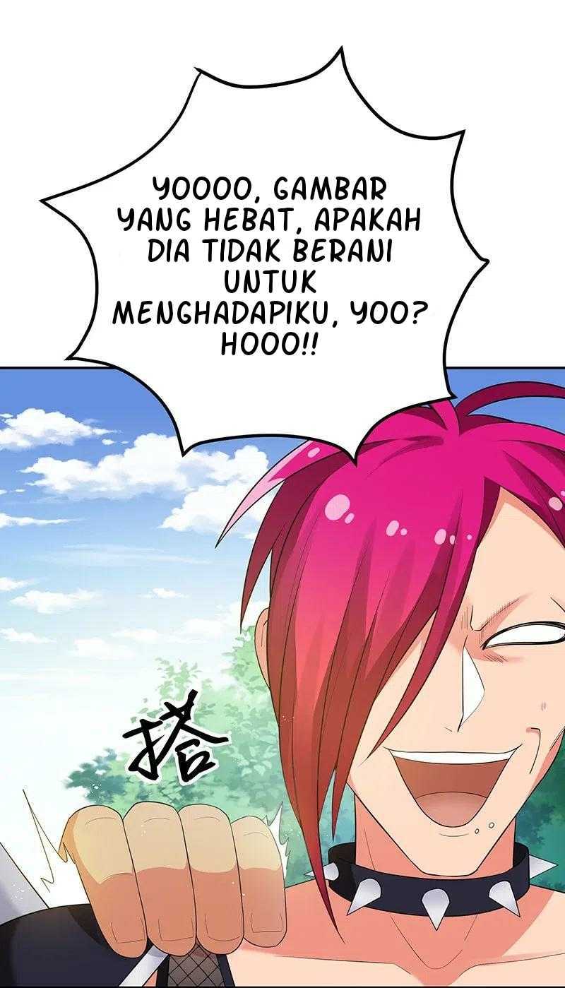 All Female Cultivators Want To Sleep With Me - Chapter 24 36 All Female Cultivators Want To Sleep With Me - Chapter 24 36
