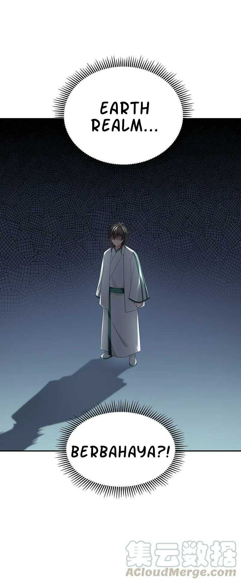 All Female Cultivators Want To Sleep With Me - Chapter 24 18 All Female Cultivators Want To Sleep With Me - Chapter 24 18