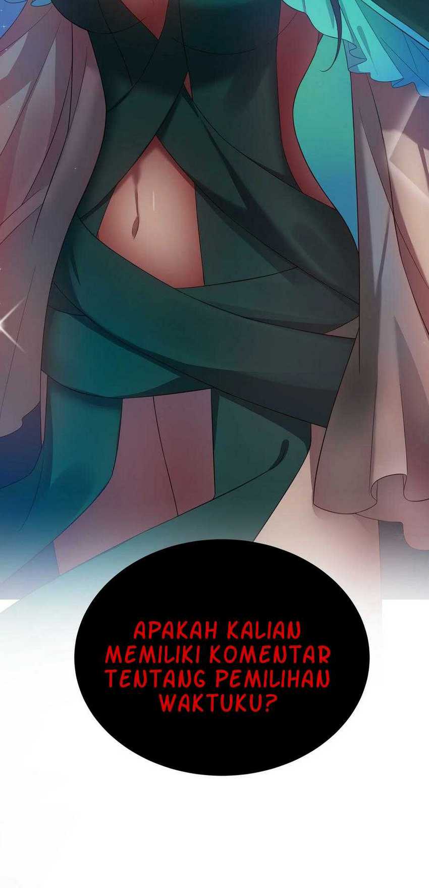 All Female Cultivators Want To Sleep With Me - Chapter 25 9