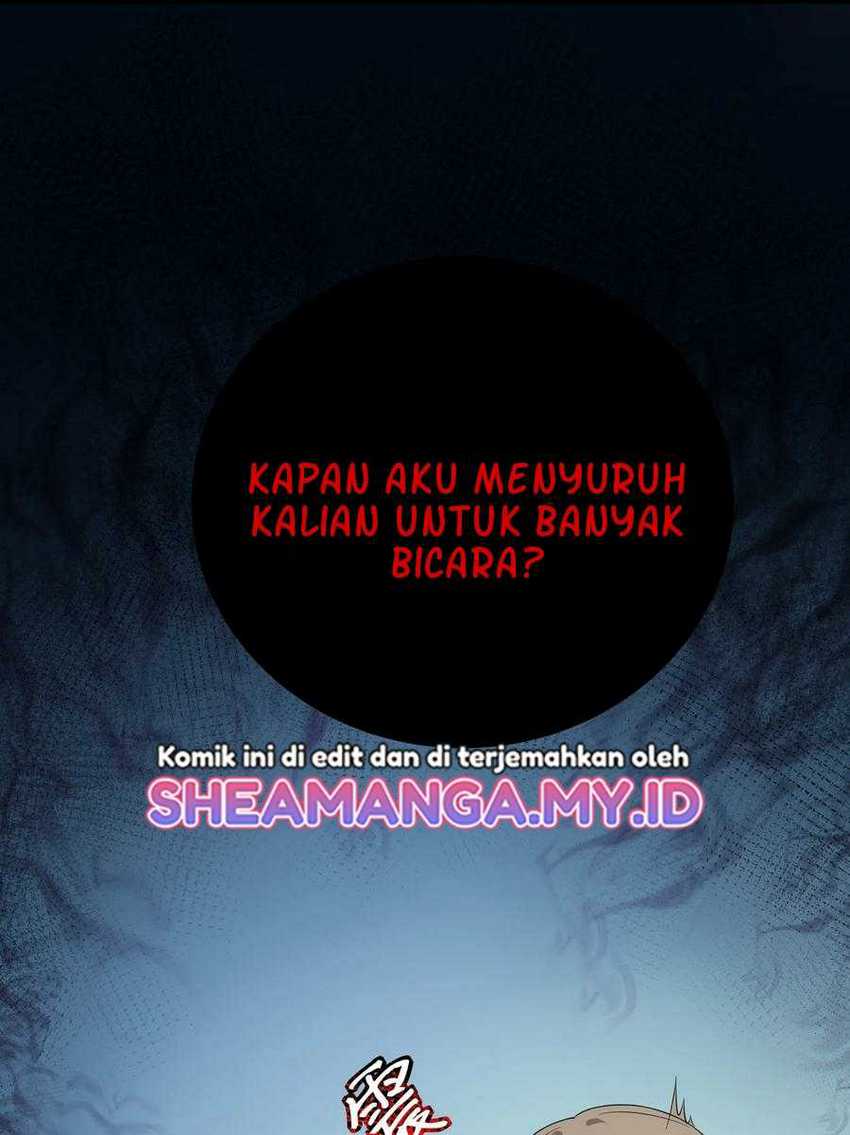 All Female Cultivators Want To Sleep With Me - Chapter 25 12