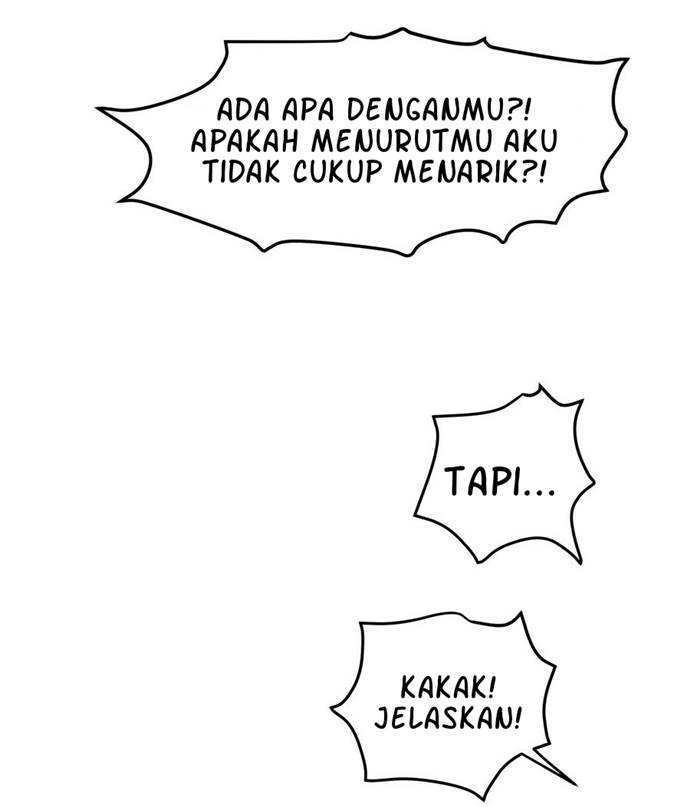 All Female Cultivators Want To Sleep With Me - Chapter 38 10 All Female Cultivators Want To Sleep With Me - Chapter 38 10