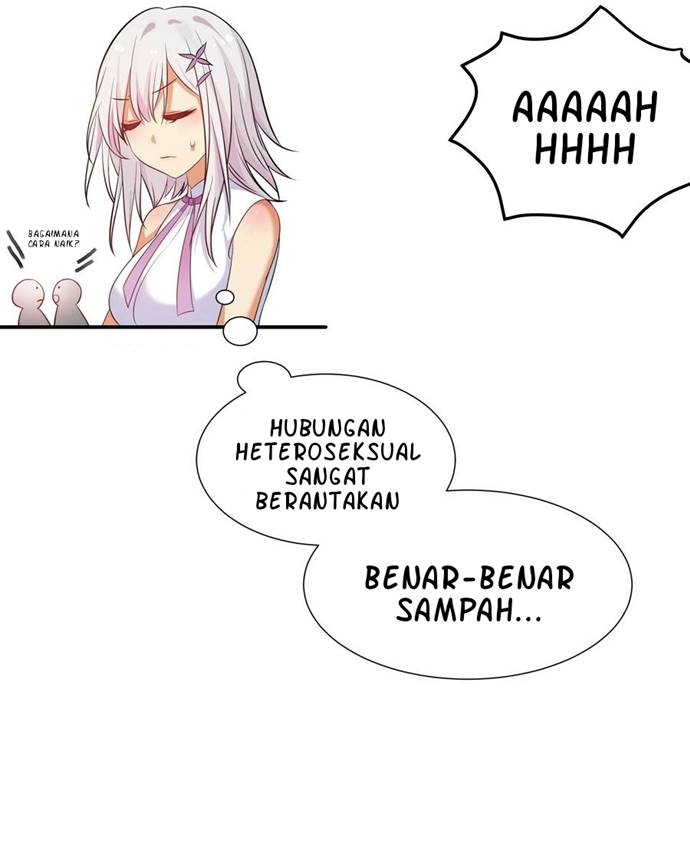 All Female Cultivators Want To Sleep With Me - Chapter 38 11 All Female Cultivators Want To Sleep With Me - Chapter 38 11