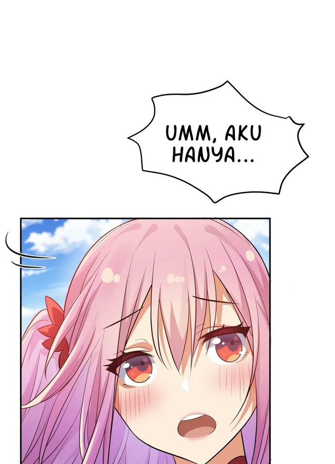 All Female Cultivators Want To Sleep With Me - Chapter 38 14 All Female Cultivators Want To Sleep With Me - Chapter 38 14
