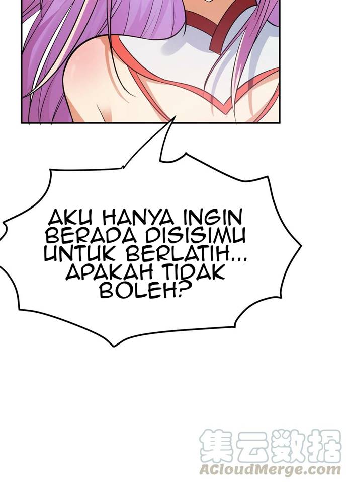 All Female Cultivators Want To Sleep With Me - Chapter 38 15 All Female Cultivators Want To Sleep With Me - Chapter 38 15