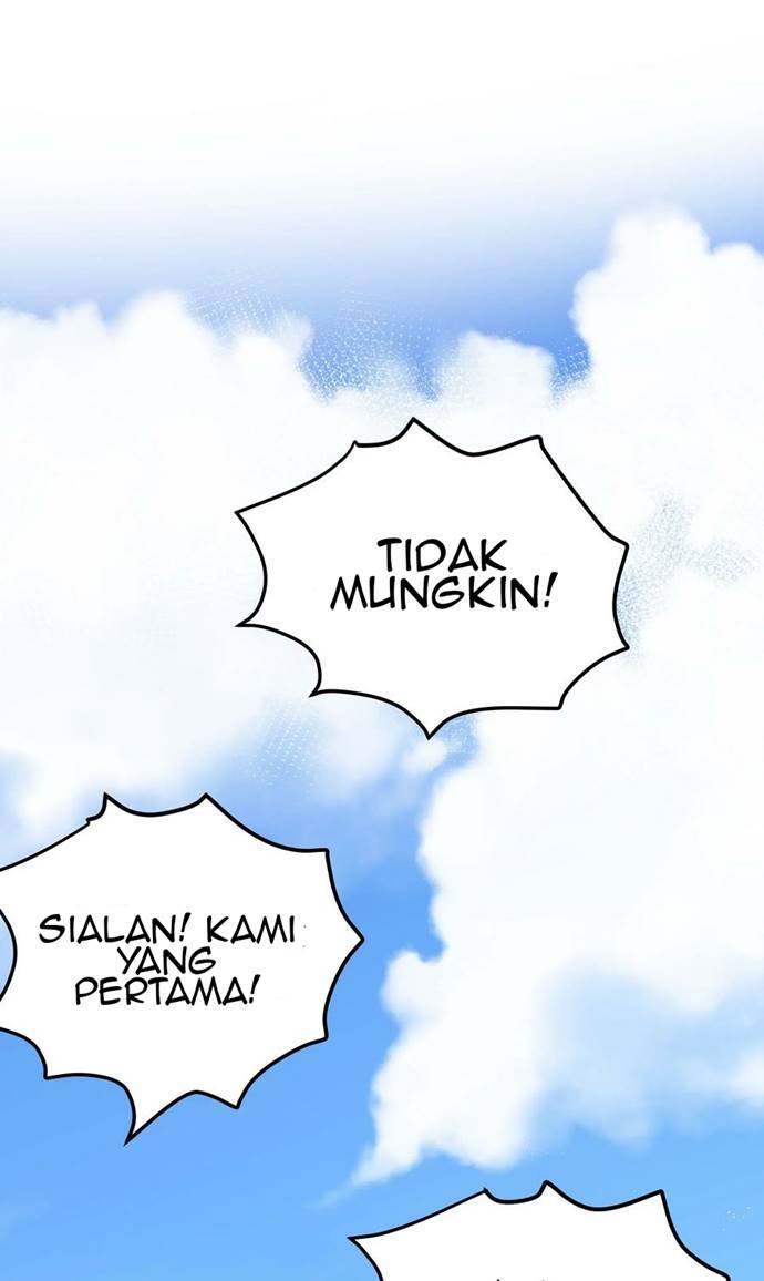 All Female Cultivators Want To Sleep With Me - Chapter 38 44 All Female Cultivators Want To Sleep With Me - Chapter 38 44