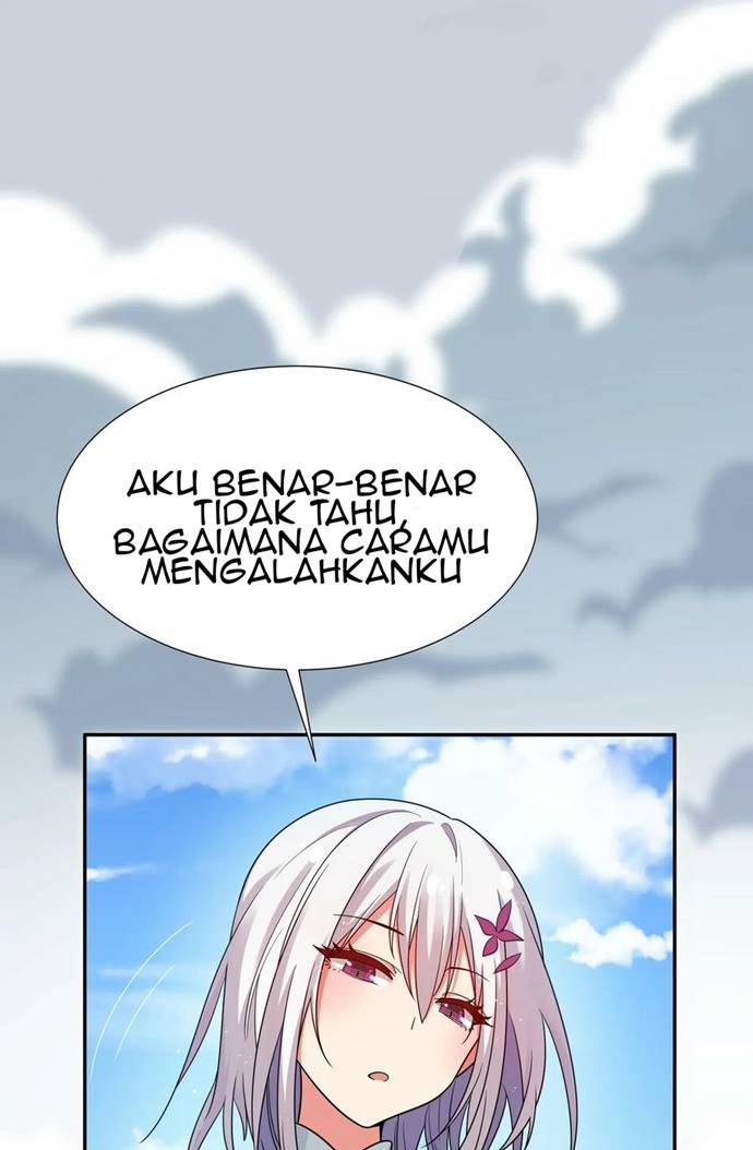 All Female Cultivators Want To Sleep With Me - Chapter 38 50 All Female Cultivators Want To Sleep With Me - Chapter 38 50