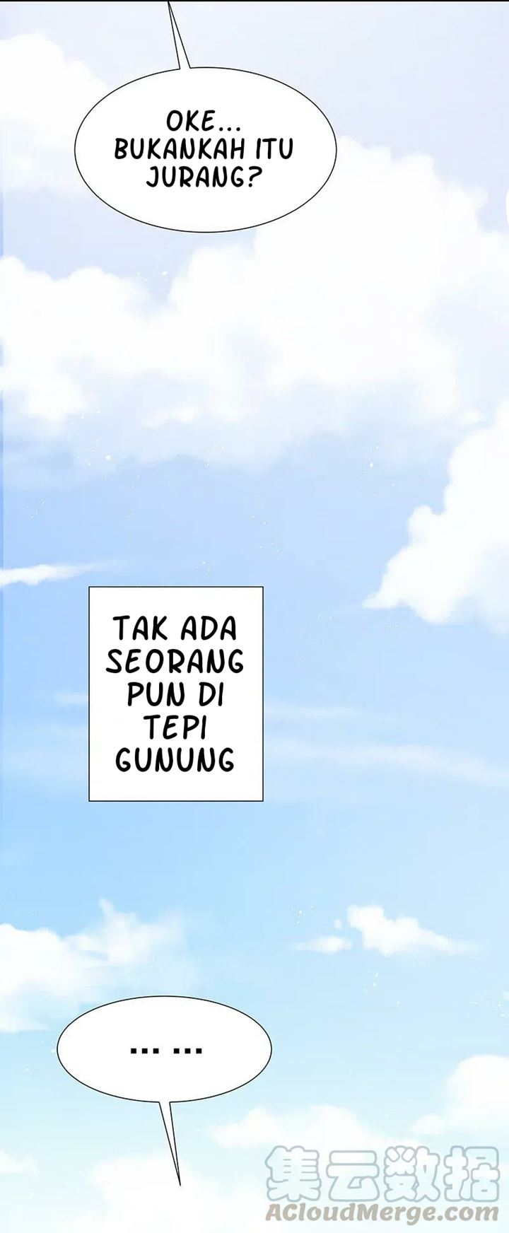 All Female Cultivators Want To Sleep With Me - Chapter 32 48 All Female Cultivators Want To Sleep With Me - Chapter 32 48