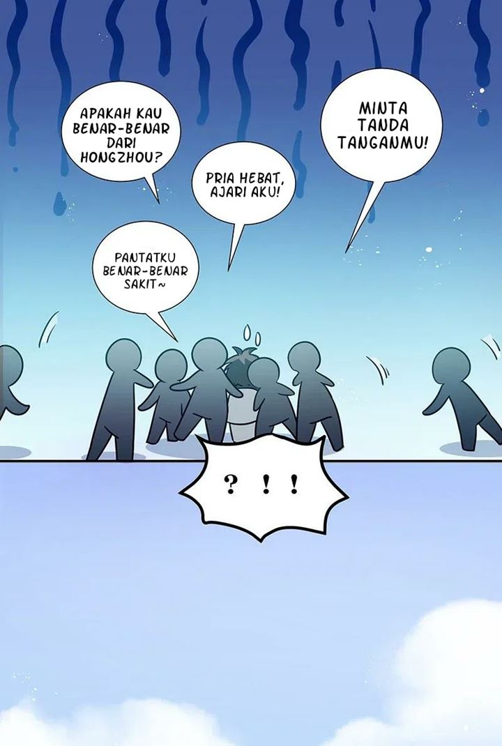 All Female Cultivators Want To Sleep With Me - Chapter 32 44 All Female Cultivators Want To Sleep With Me - Chapter 32 44
