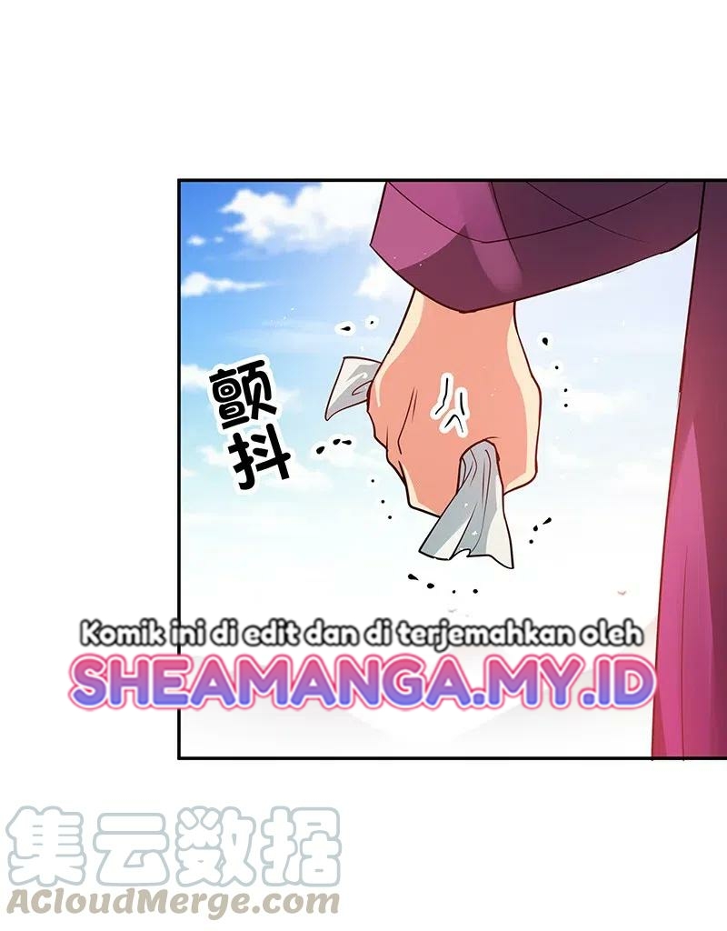 All Female Cultivators Want To Sleep With Me - Chapter 30 8 All Female Cultivators Want To Sleep With Me - Chapter 30 8
