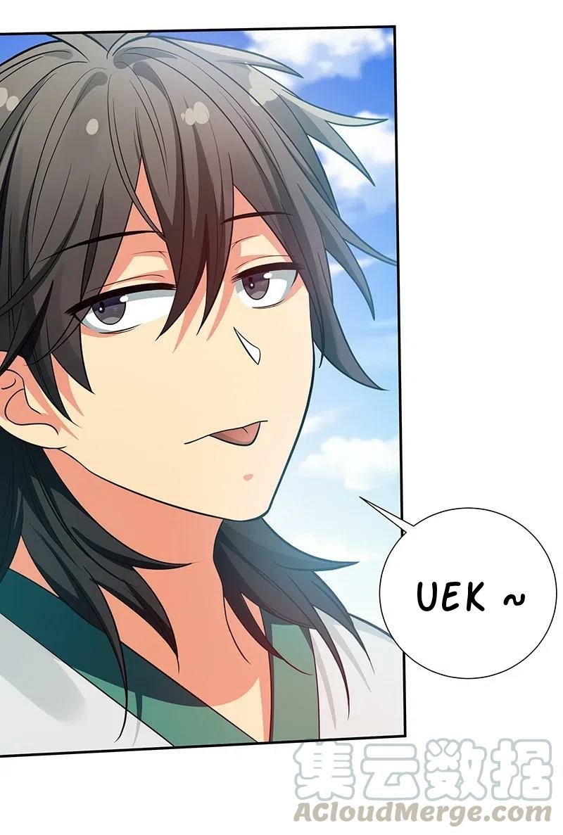 All Female Cultivators Want To Sleep With Me - Chapter 30 20 All Female Cultivators Want To Sleep With Me - Chapter 30 20