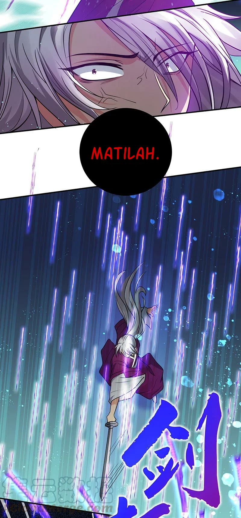 All Female Cultivators Want To Sleep With Me - Chapter 30 30 All Female Cultivators Want To Sleep With Me - Chapter 30 30