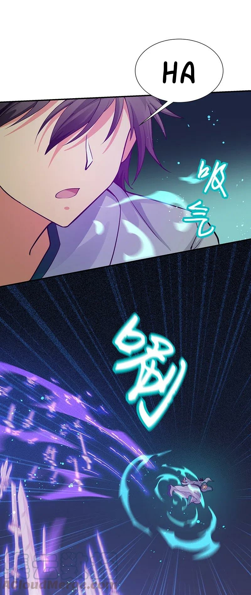 All Female Cultivators Want To Sleep With Me - Chapter 30 34 All Female Cultivators Want To Sleep With Me - Chapter 30 34
