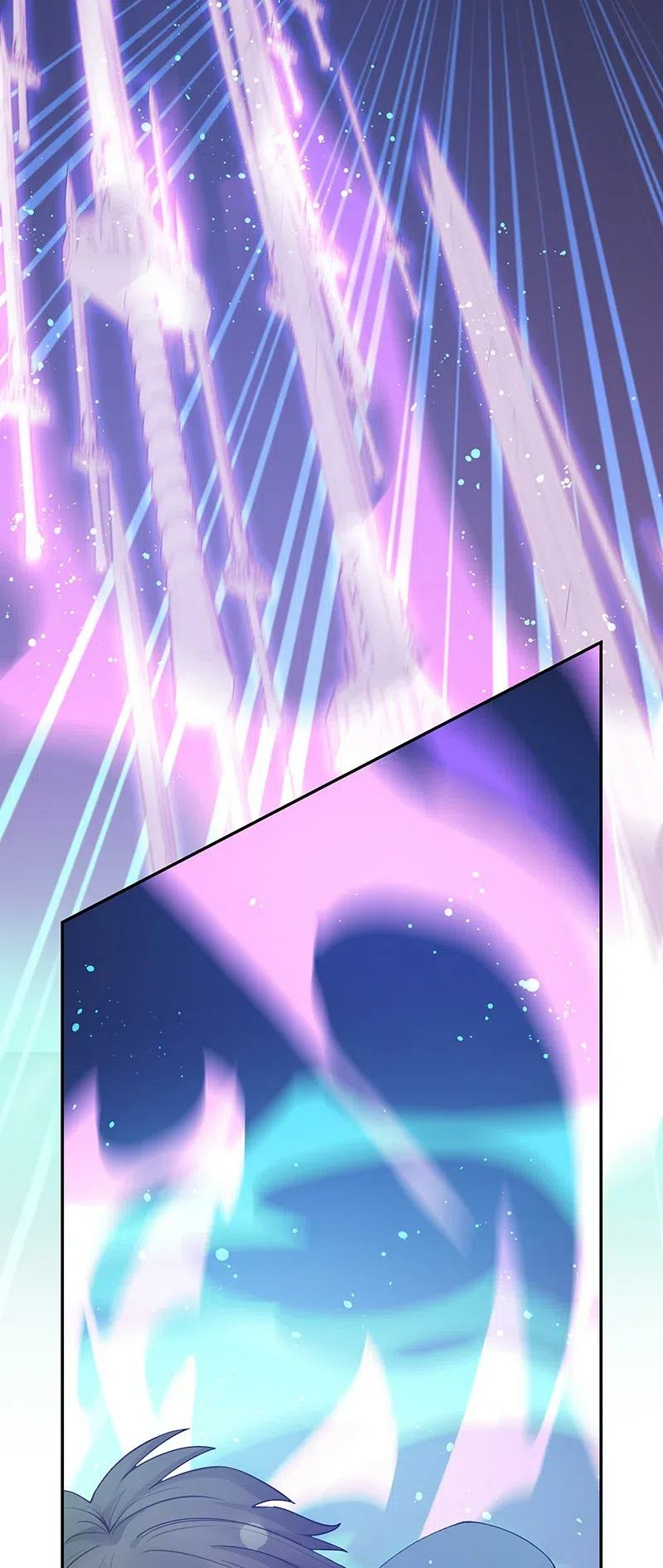 All Female Cultivators Want To Sleep With Me - Chapter 30 35 All Female Cultivators Want To Sleep With Me - Chapter 30 35
