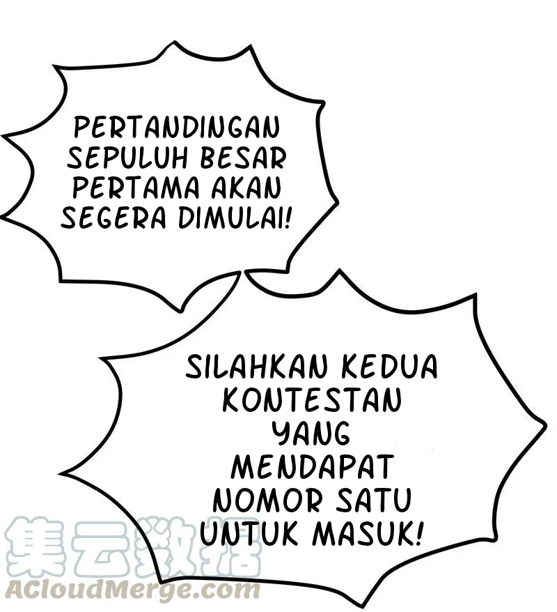 All Female Cultivators Want To Sleep With Me - Chapter 30 18 All Female Cultivators Want To Sleep With Me - Chapter 30 18