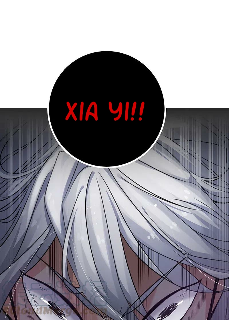 All Female Cultivators Want To Sleep With Me - Chapter 30 10 All Female Cultivators Want To Sleep With Me - Chapter 30 10