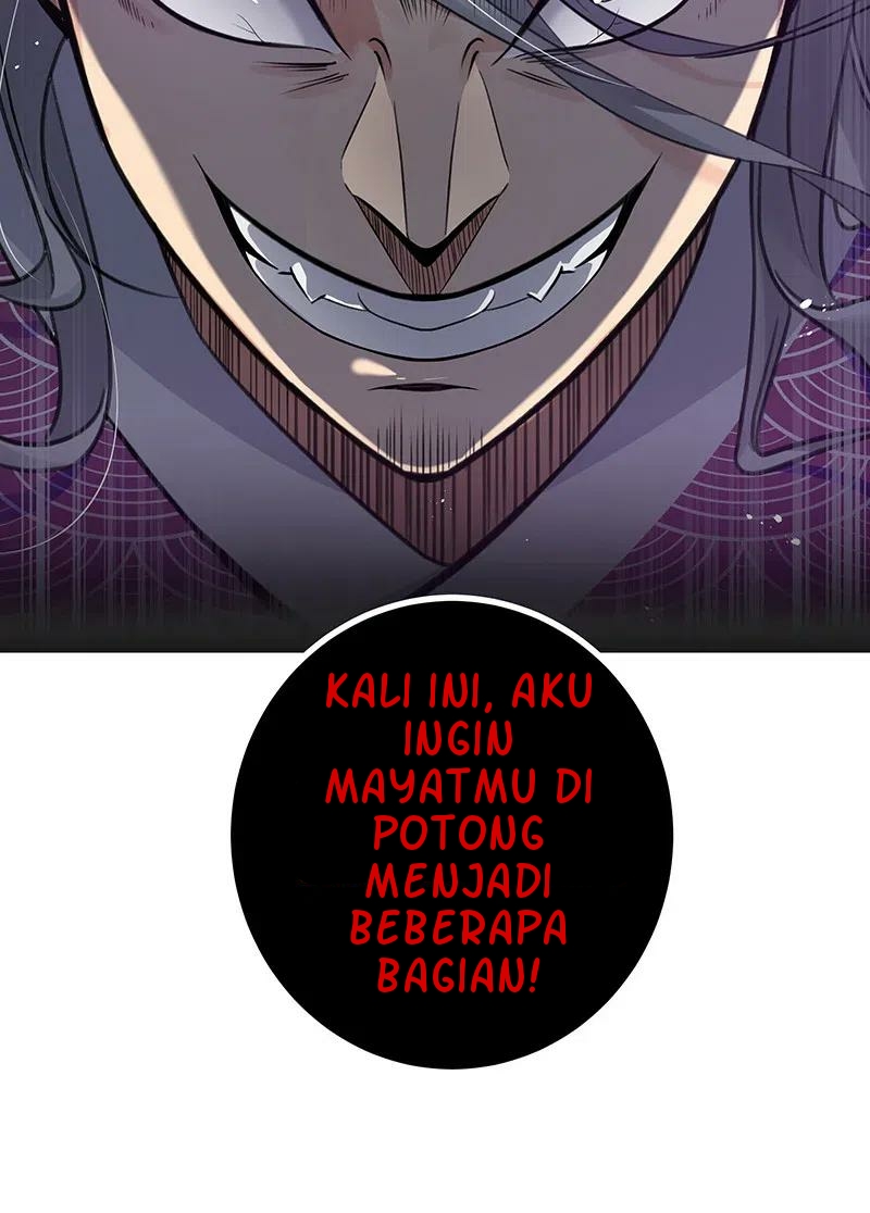 All Female Cultivators Want To Sleep With Me - Chapter 30 11 All Female Cultivators Want To Sleep With Me - Chapter 30 11