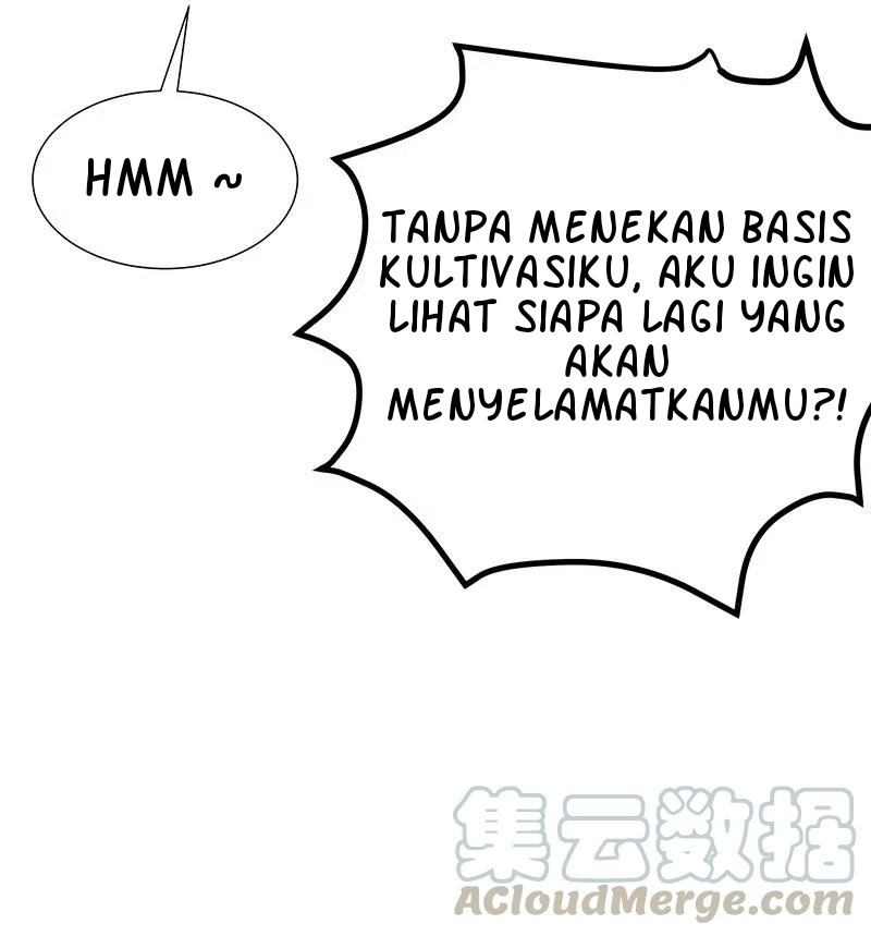 All Female Cultivators Want To Sleep With Me - Chapter 30 16 All Female Cultivators Want To Sleep With Me - Chapter 30 16