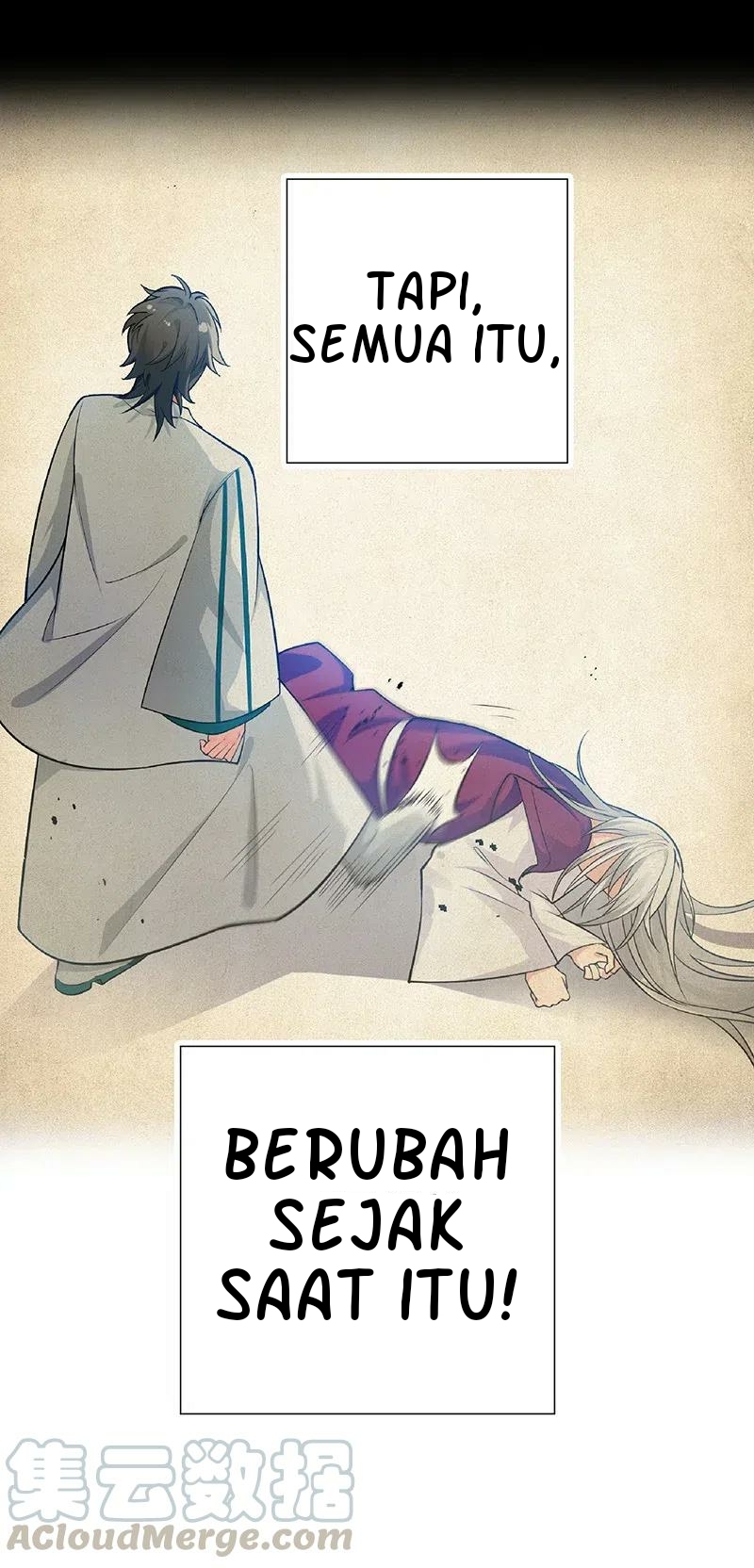 All Female Cultivators Want To Sleep With Me - Chapter 30 6 All Female Cultivators Want To Sleep With Me - Chapter 30 6