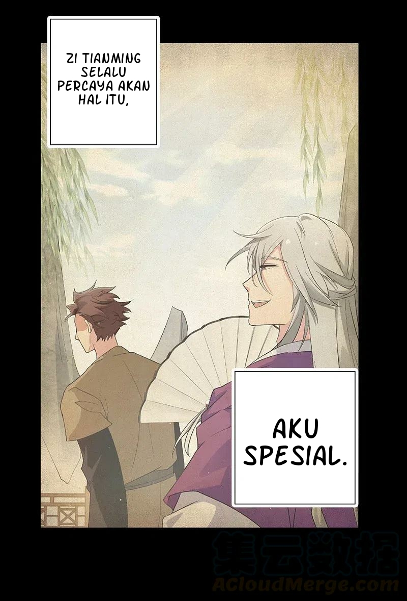 All Female Cultivators Want To Sleep With Me - Chapter 30 4 All Female Cultivators Want To Sleep With Me - Chapter 30 4