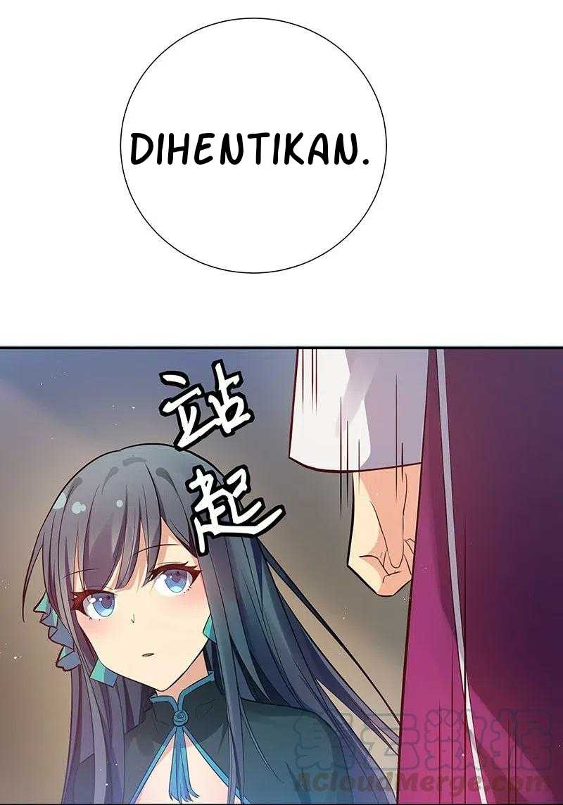 All Female Cultivators Want To Sleep With Me - Chapter 31 38