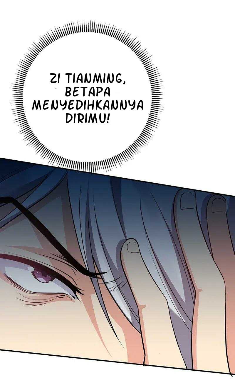 All Female Cultivators Want To Sleep With Me - Chapter 31 13