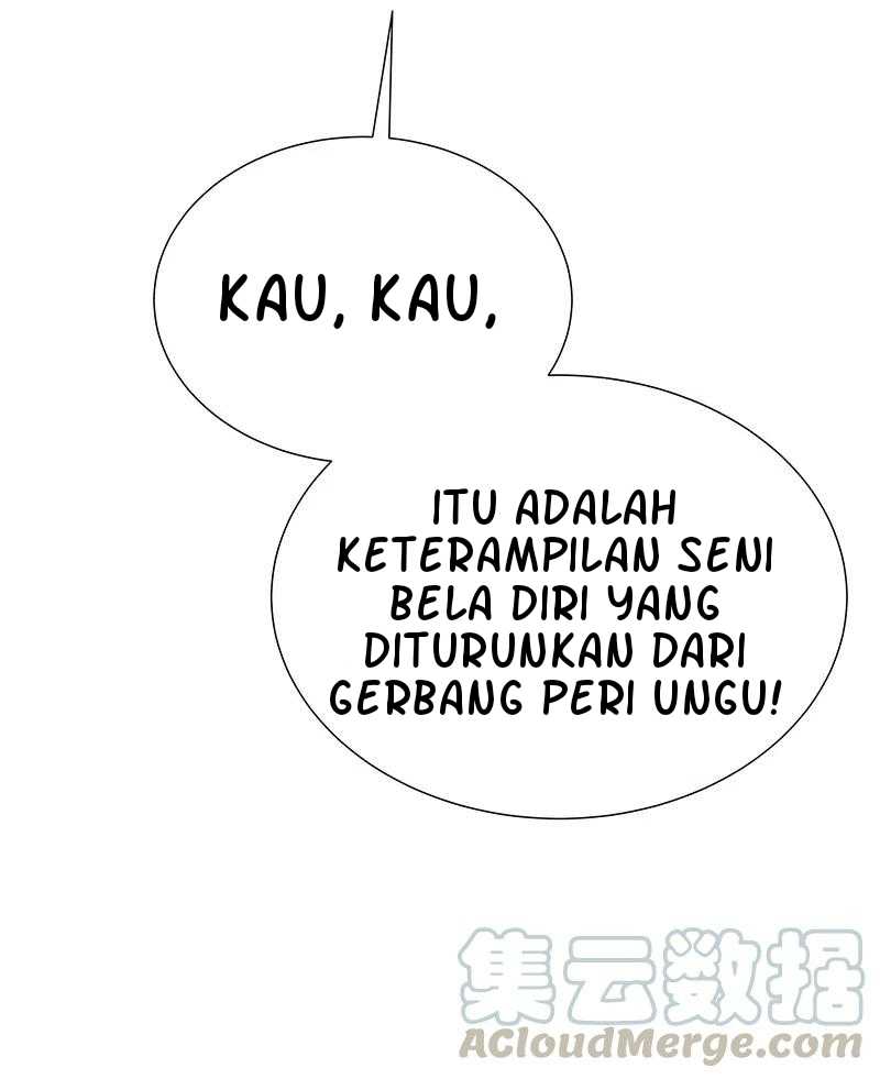 All Female Cultivators Want To Sleep With Me - Chapter 31 10