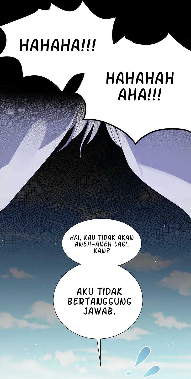 All Female Cultivators Want To Sleep With Me - Chapter 31 17