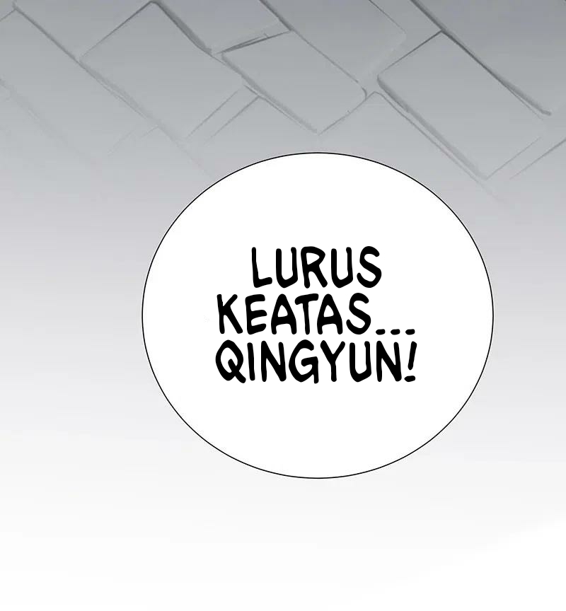 All Female Cultivators Want To Sleep With Me - Chapter 36 18 All Female Cultivators Want To Sleep With Me - Chapter 36 18