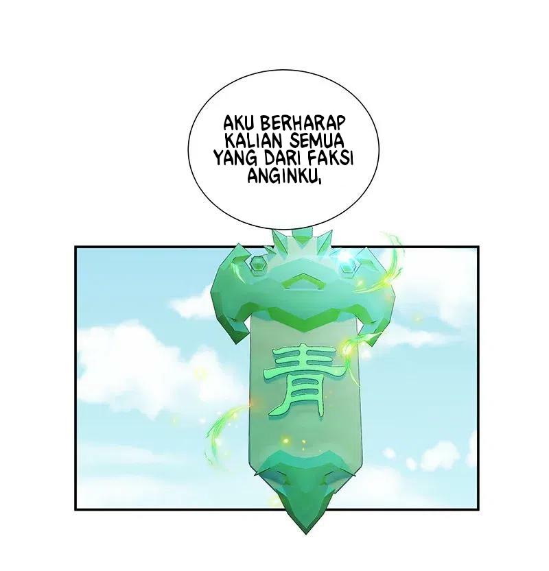 All Female Cultivators Want To Sleep With Me - Chapter 36 15 All Female Cultivators Want To Sleep With Me - Chapter 36 15