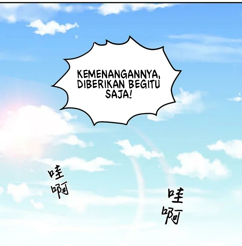 All Female Cultivators Want To Sleep With Me - Chapter 36 4 All Female Cultivators Want To Sleep With Me - Chapter 36 4