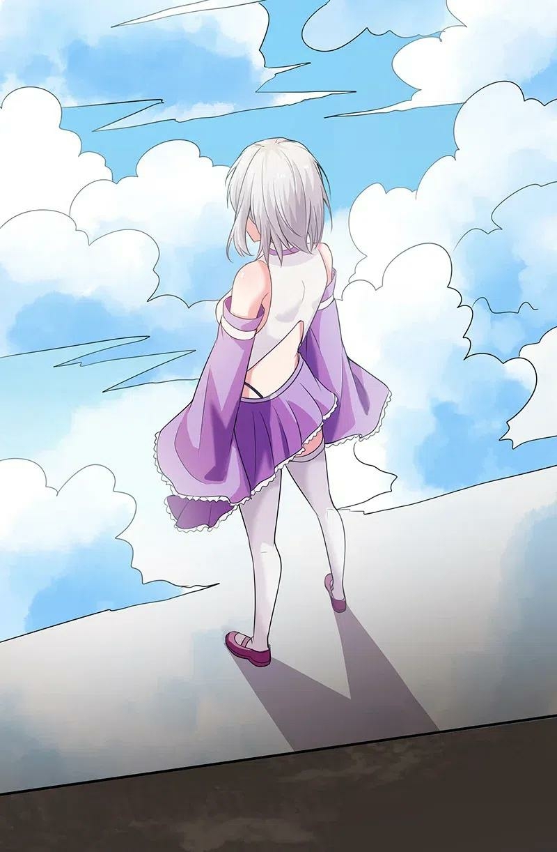 All Female Cultivators Want To Sleep With Me - Chapter 36 49 All Female Cultivators Want To Sleep With Me - Chapter 36 49
