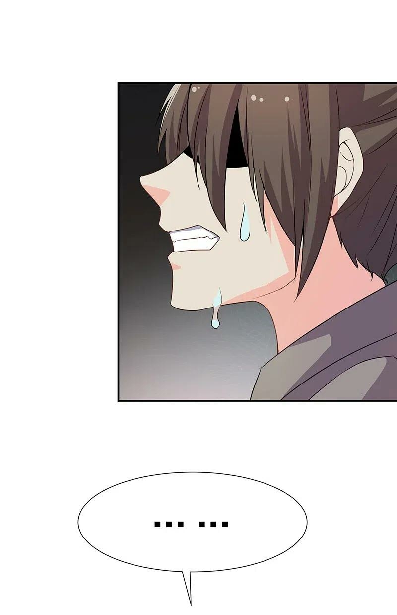 All Female Cultivators Want To Sleep With Me - Chapter 36 46 All Female Cultivators Want To Sleep With Me - Chapter 36 46